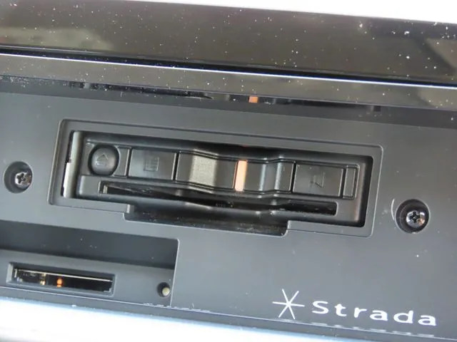 ホンダ フィット e:HEV