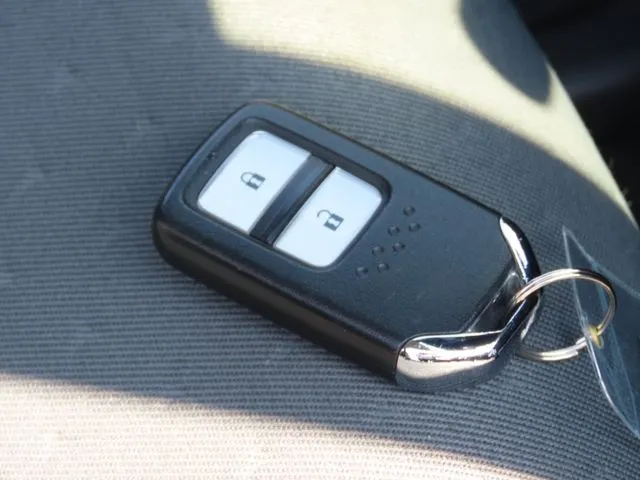 ホンダ フィット e:HEV