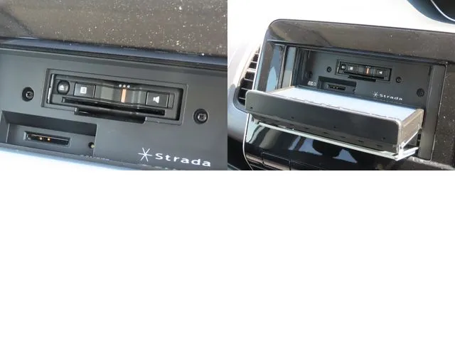 セレナ(ニッサン)の車両写真