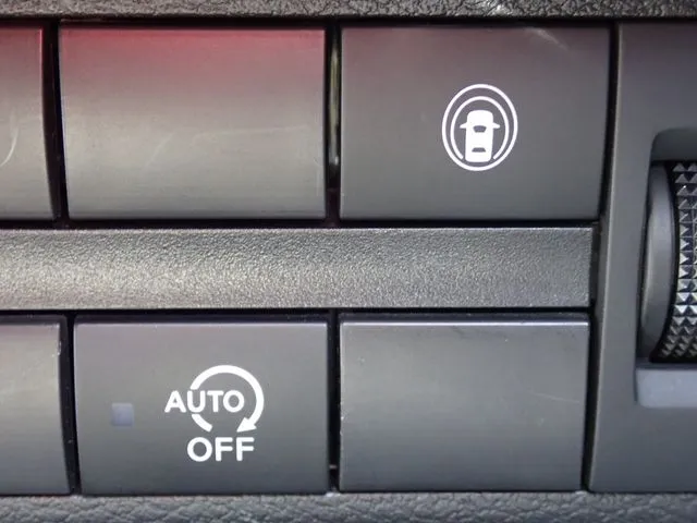 デイズ（ニッサン）の車両写真