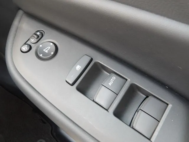 ホンダ フィット e:HEV