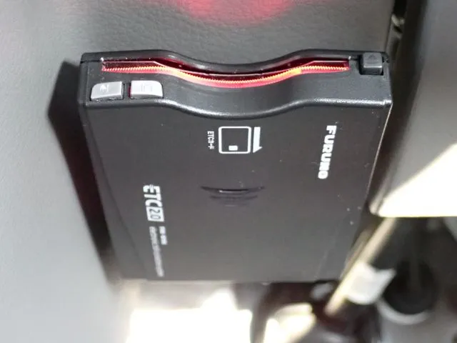 エブリイバン（スズキ）の車両写真