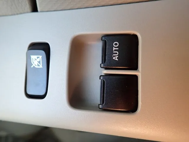 エブリイバン（スズキ）の車両写真