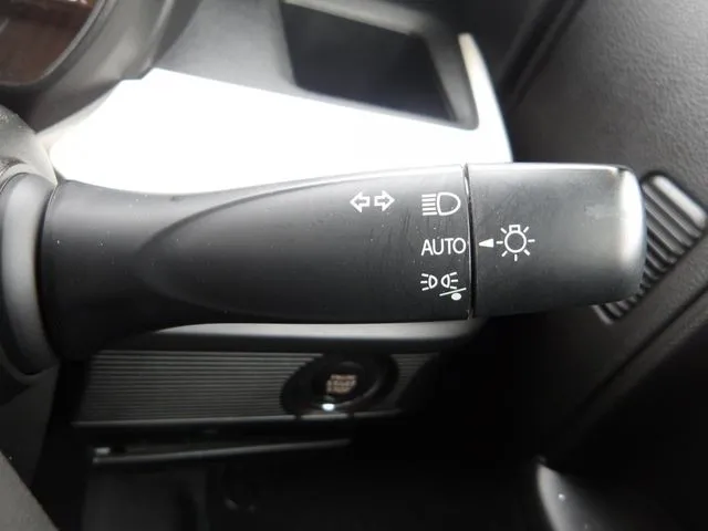 スペーシア(スズキ)の車両写真