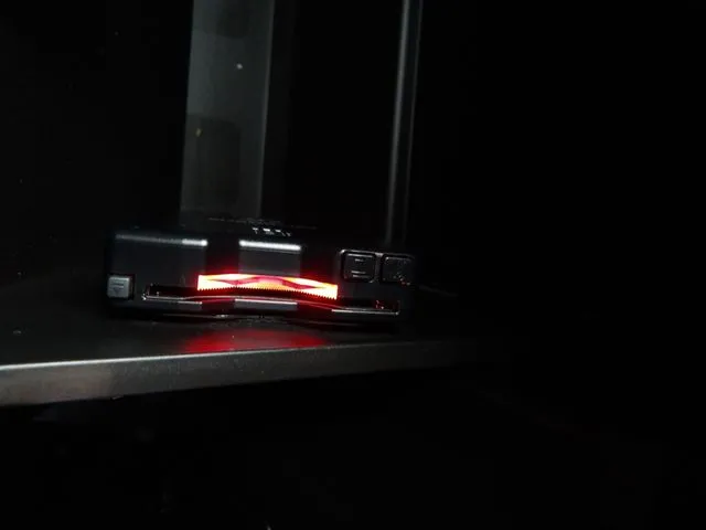 スペーシア(スズキ)の車両写真