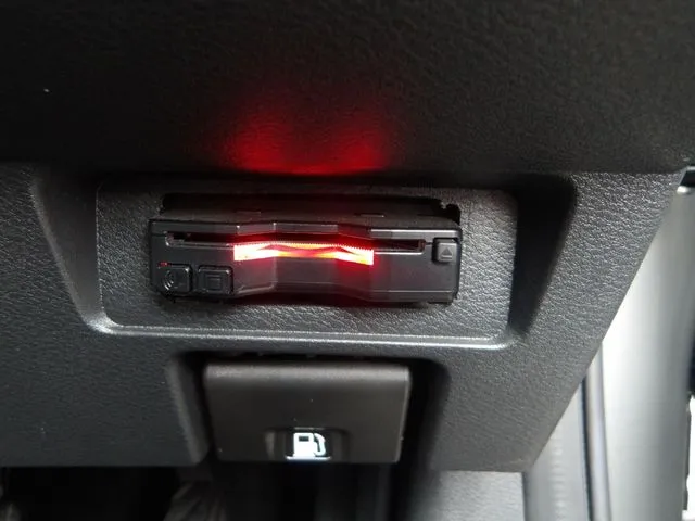 ニッサン　ノート