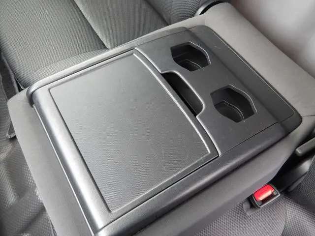 トヨタ ハイエースバン 1.25t 2WD