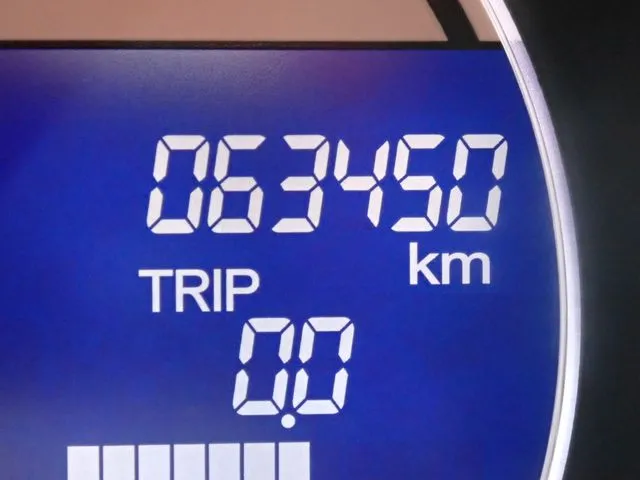 Ｎ－ＯＮＥ（ホンダ）の車両写真