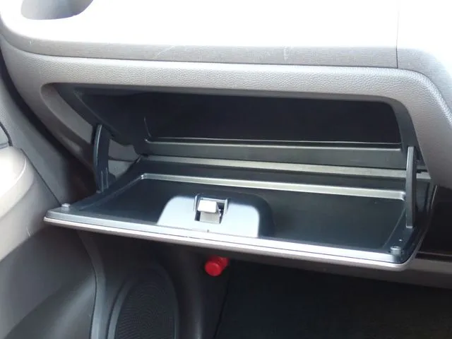 Ｎ－ＯＮＥ（ホンダ）の車両写真