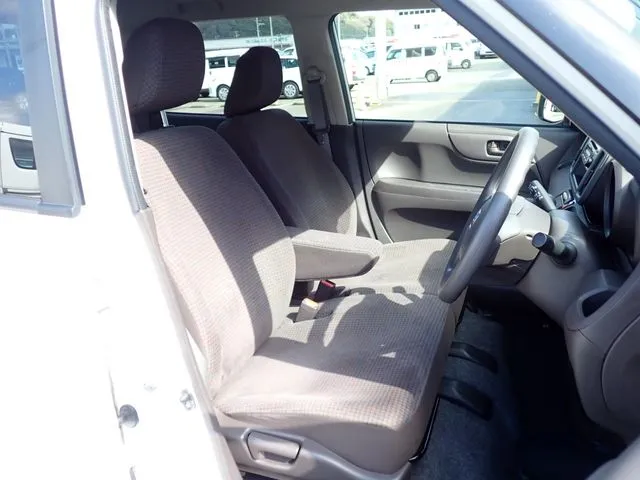 Ｎ－ＯＮＥ（ホンダ）の車両写真