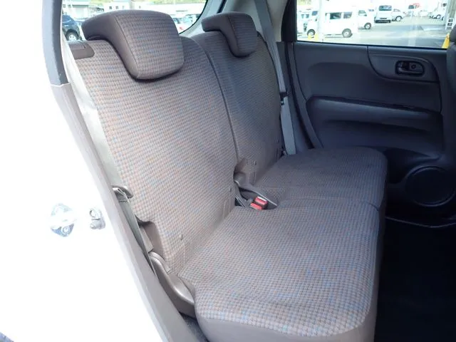 Ｎ－ＯＮＥ（ホンダ）の車両写真