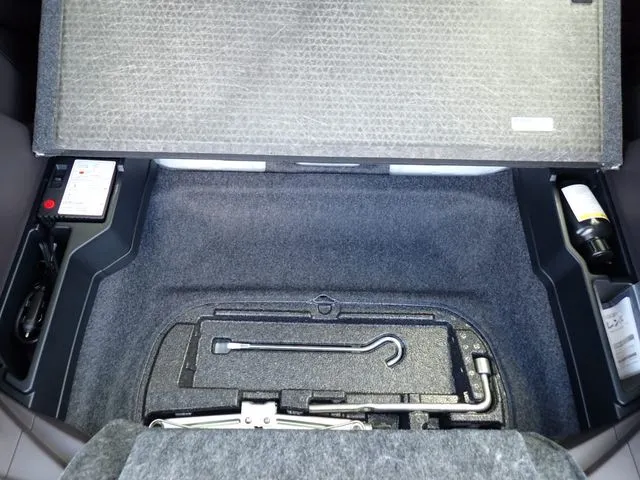 Ｎ－ＯＮＥ（ホンダ）の車両写真