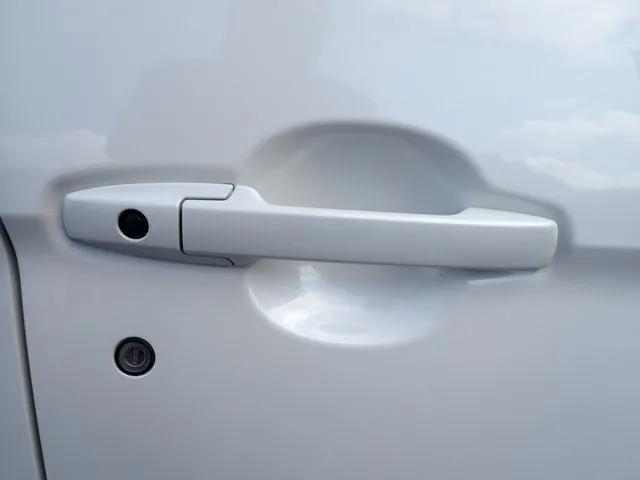 Ｎ－ＯＮＥ（ホンダ）の車両写真