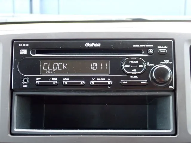 Ｎ－ＯＮＥ（ホンダ）の車両写真