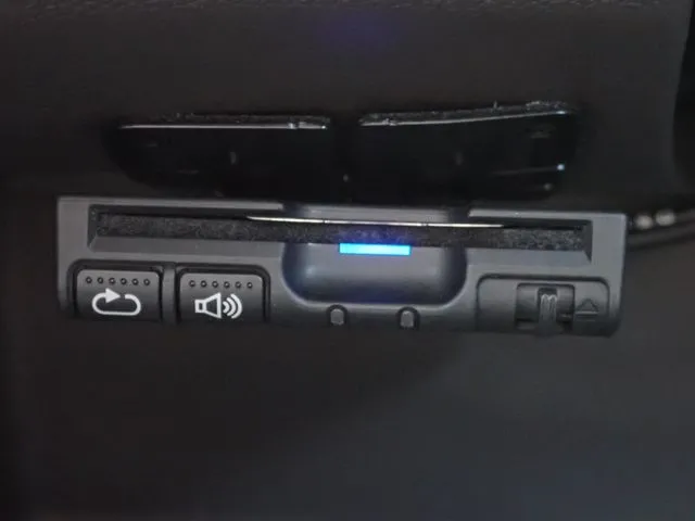 Ｎ－ＯＮＥ（ホンダ）の車両写真