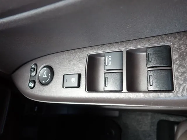 Ｎ－ＯＮＥ（ホンダ）の車両写真