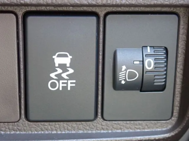 Ｎ－ＯＮＥ（ホンダ）の車両写真