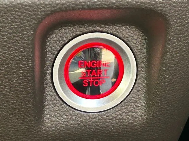 N-WGN(ホンダ)の車両写真