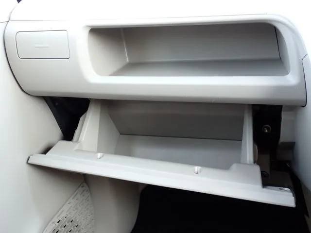 ダイハツ　ムーヴ