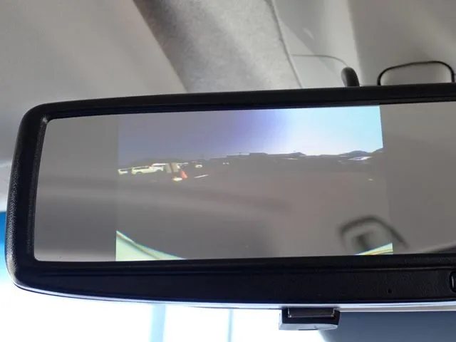 ダイハツ　ムーヴ