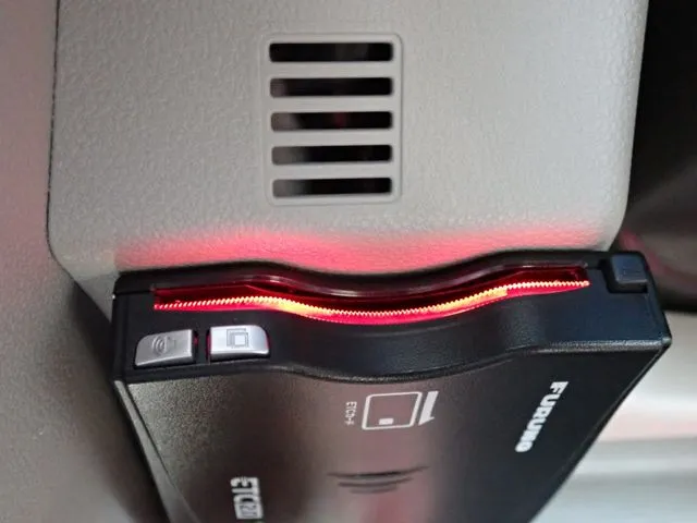 ダイハツ　ムーヴ