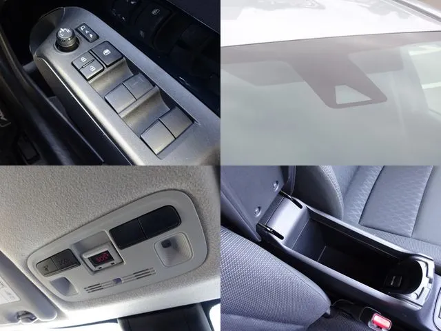 アクア（トヨタ）の車両写真