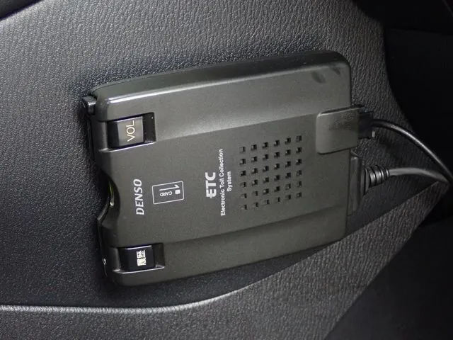 ＭＡＺＤＡ６　セダン（マツダ）の車両写真