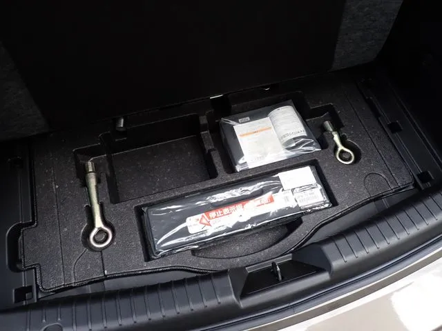 ＭＡＺＤＡ６　セダン（マツダ）の車両写真