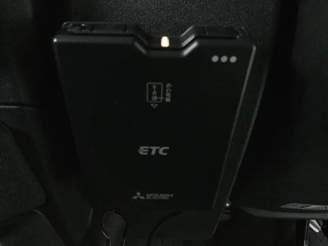 ジムニーシエラ（スズキ）の車両写真