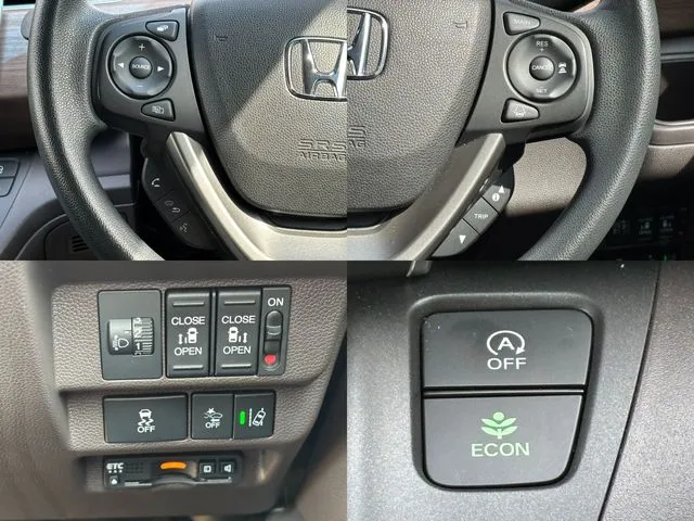 ホンダ フリード