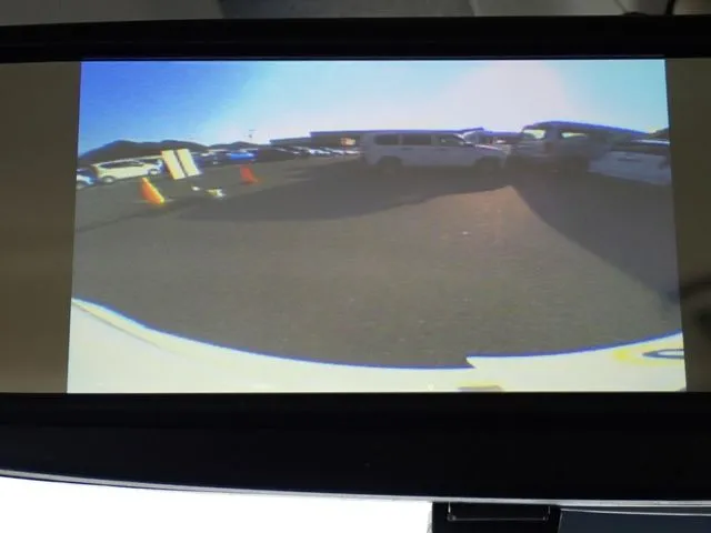 ムーヴ(ダイハツ)の車両写真