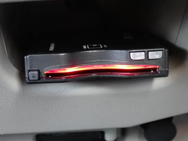 ムーヴ(ダイハツ)の車両写真