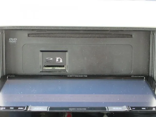 スズキ アルト ラパン