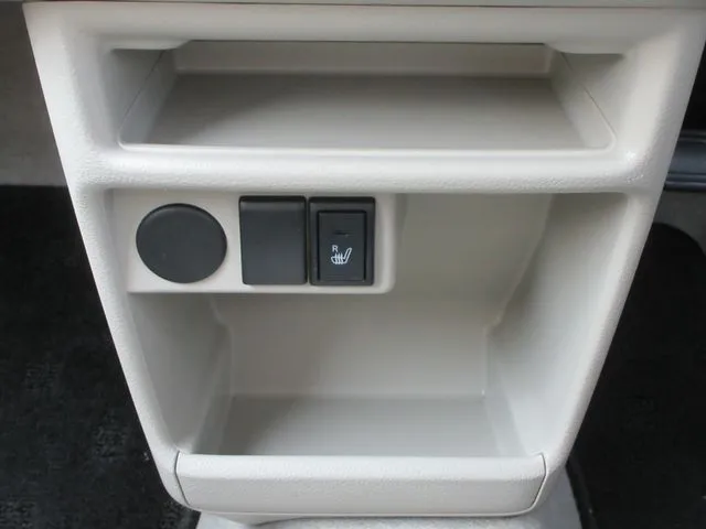 スズキ アルト ラパン