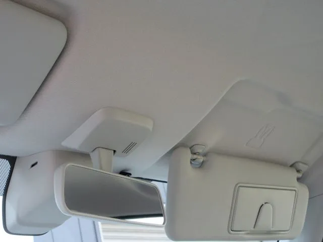 スズキ アルト ラパン