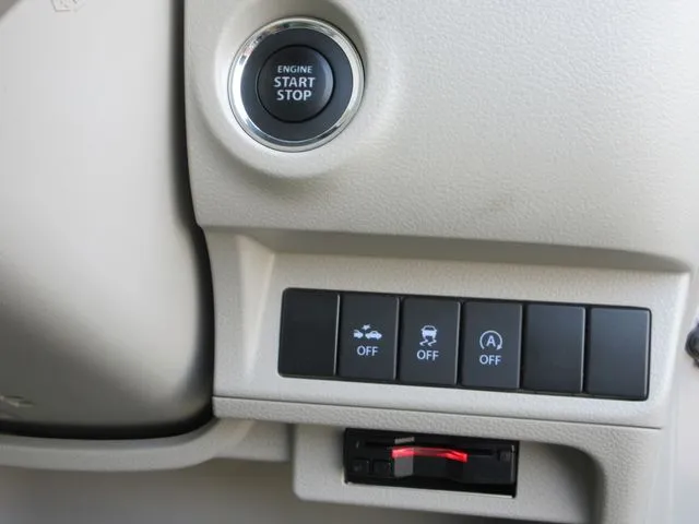 スズキ アルト ラパン