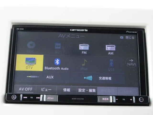 スズキ アルト ラパン