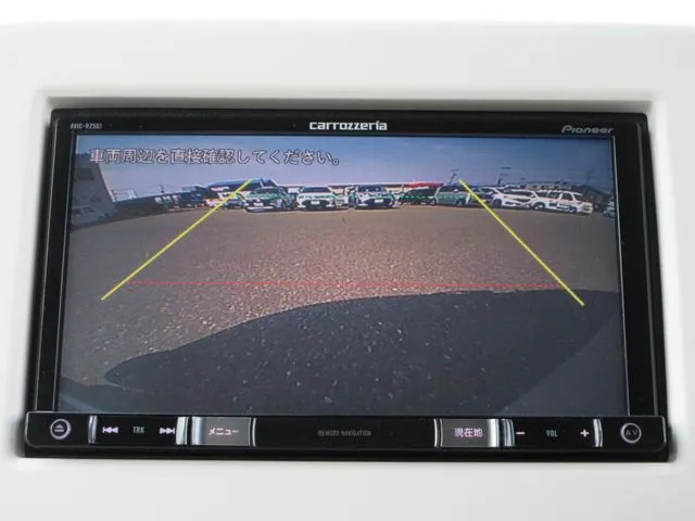 スズキ アルト ラパン