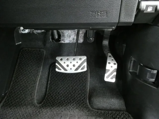 デリカ　Ｄ：５　４ＷＤ（ミツビシ）の車両写真