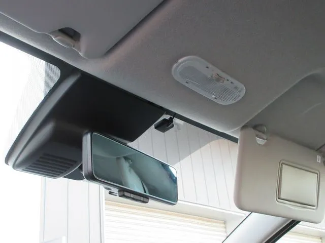 ニッサン ノート