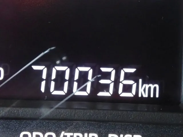 ハイゼットカーゴ(ダイハツ)の車両写真