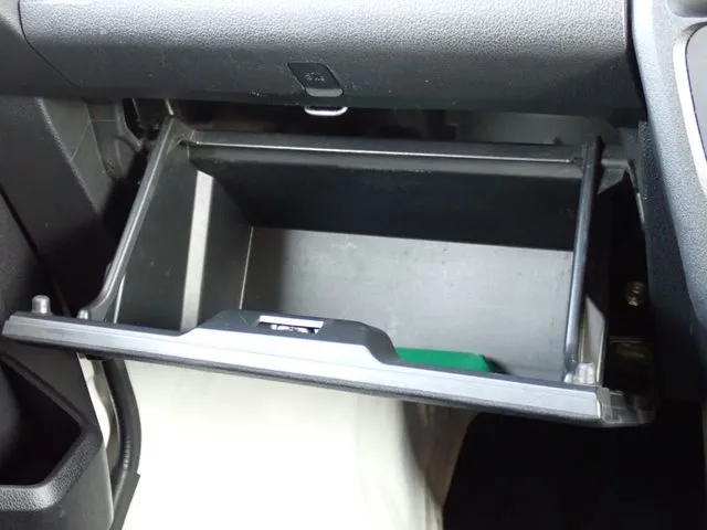 ハイゼットカーゴ(ダイハツ)の車両写真