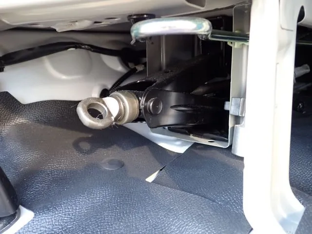 ハイゼットカーゴ(ダイハツ)の車両写真