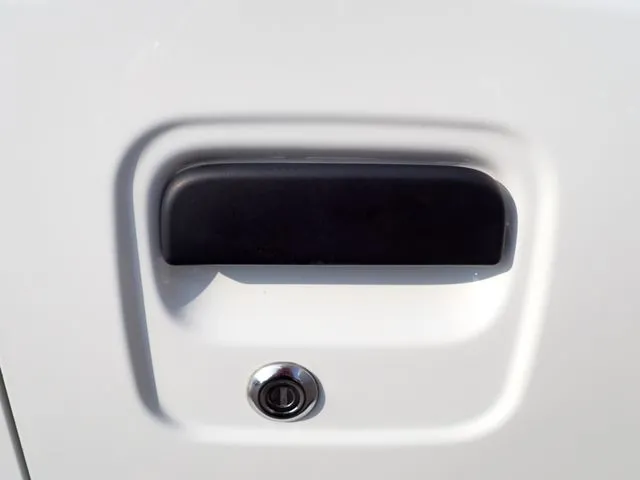 ハイゼットカーゴ(ダイハツ)の車両写真