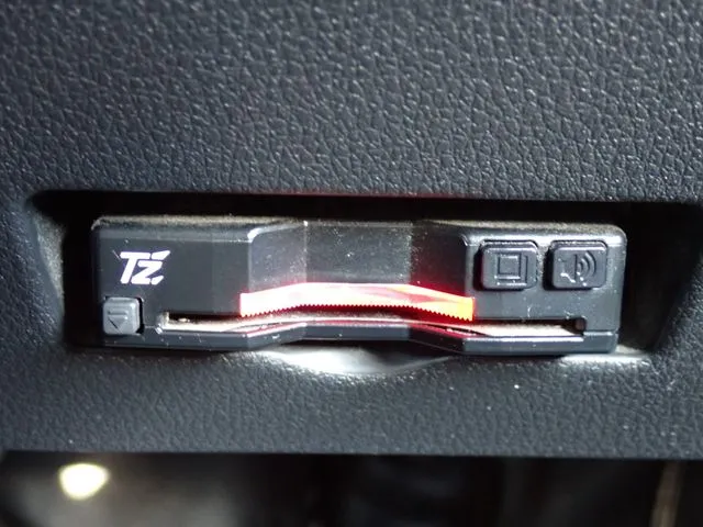 ハイゼットカーゴ(ダイハツ)の車両写真