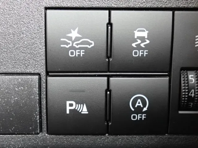 ハイゼットカーゴ(ダイハツ)の車両写真