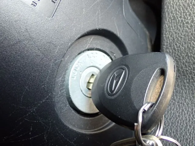 ハイゼットカーゴ(ダイハツ)の車両写真