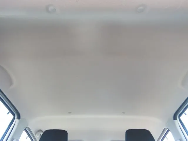 スズキ アルト 4WD