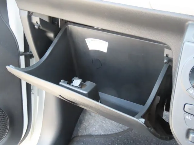 スズキ アルト 4WD