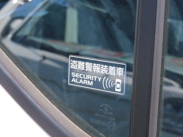 スズキ アルト 4WD